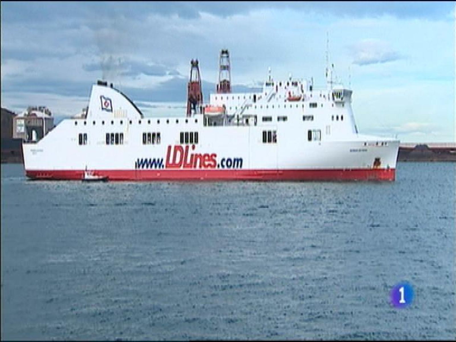 Panorama Regional 2 - 18/11/14 | Ver