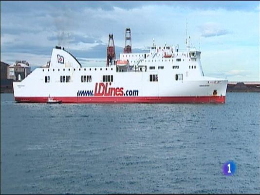 Panorama Regional - Panorama Regional 2 - 18/11/14