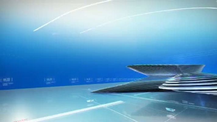 TeleCantabria - Telecantabria - 18/11/14