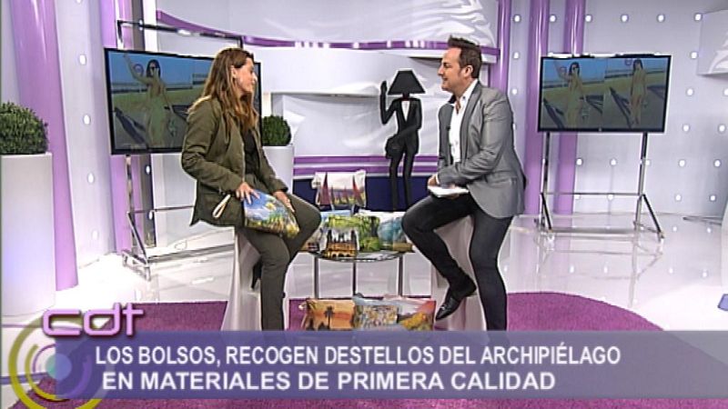 Cerca de ti - 18/11/14 - Cerca de ti | Ver