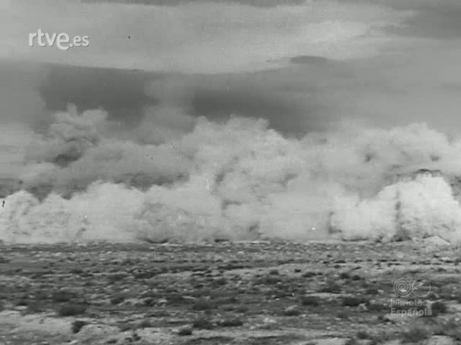 CEMENTO. UNA INDUSTRIA BASICA ESPAÑOLA - Revista Imágenes | Ver