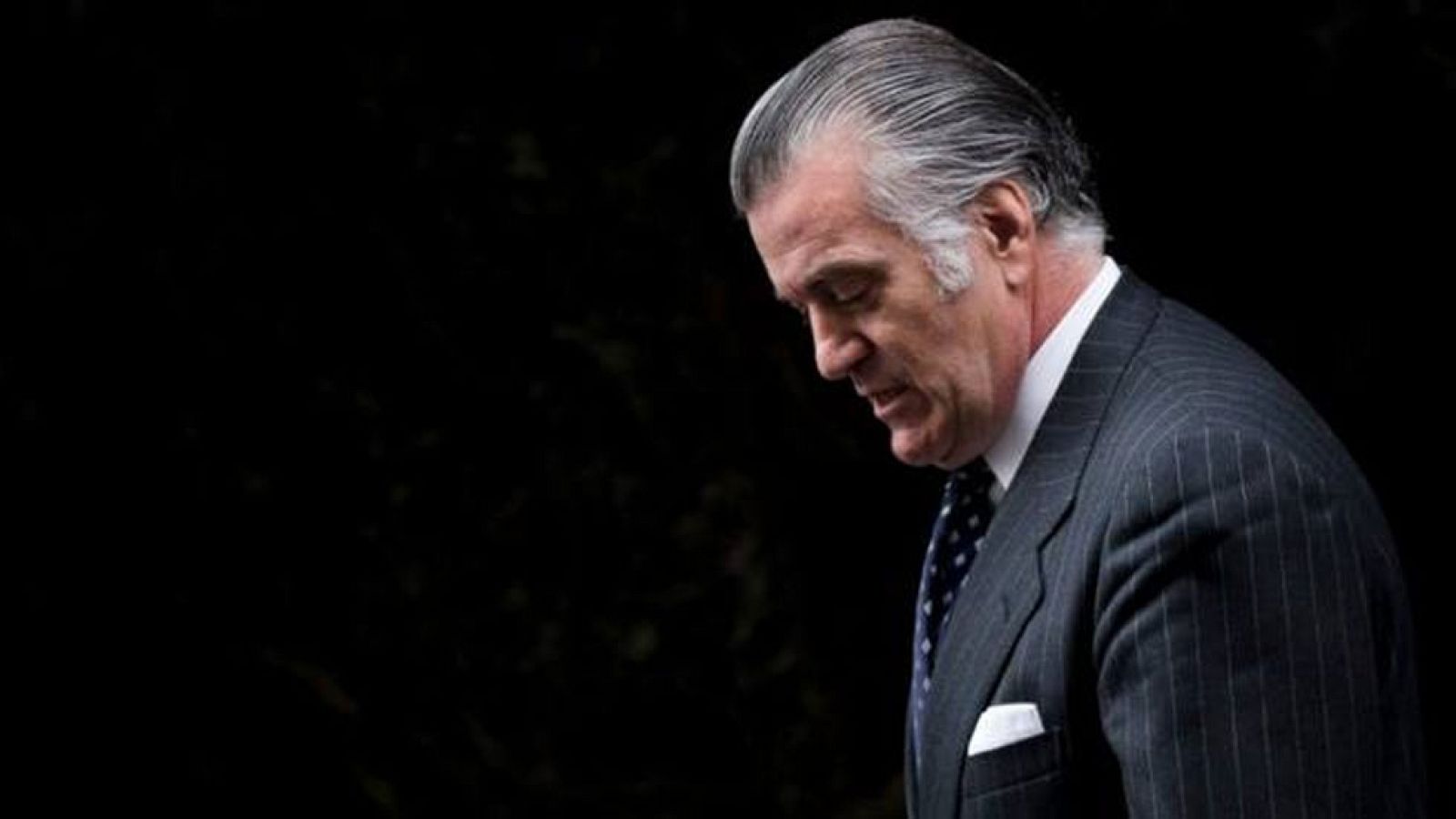 La justicia suiza anula la documentación entregada a Ruz sobre Bárcenas en 'Gürtel'