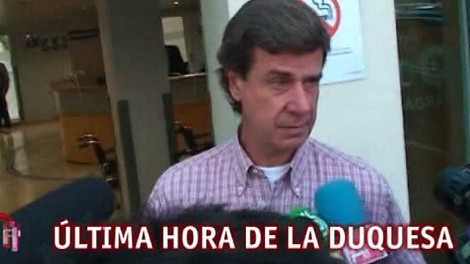 T con T - 18/11/14 - Ver ahora