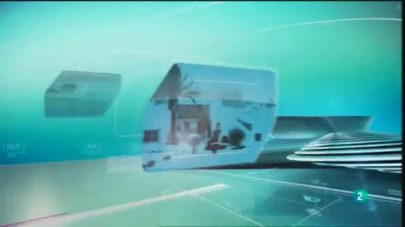 + Canarias - 18/11/14 - +Canarias | Ver