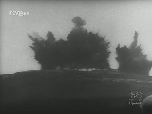 Revista Imágenes - CON AYUDA DE LAS MAQUINAS