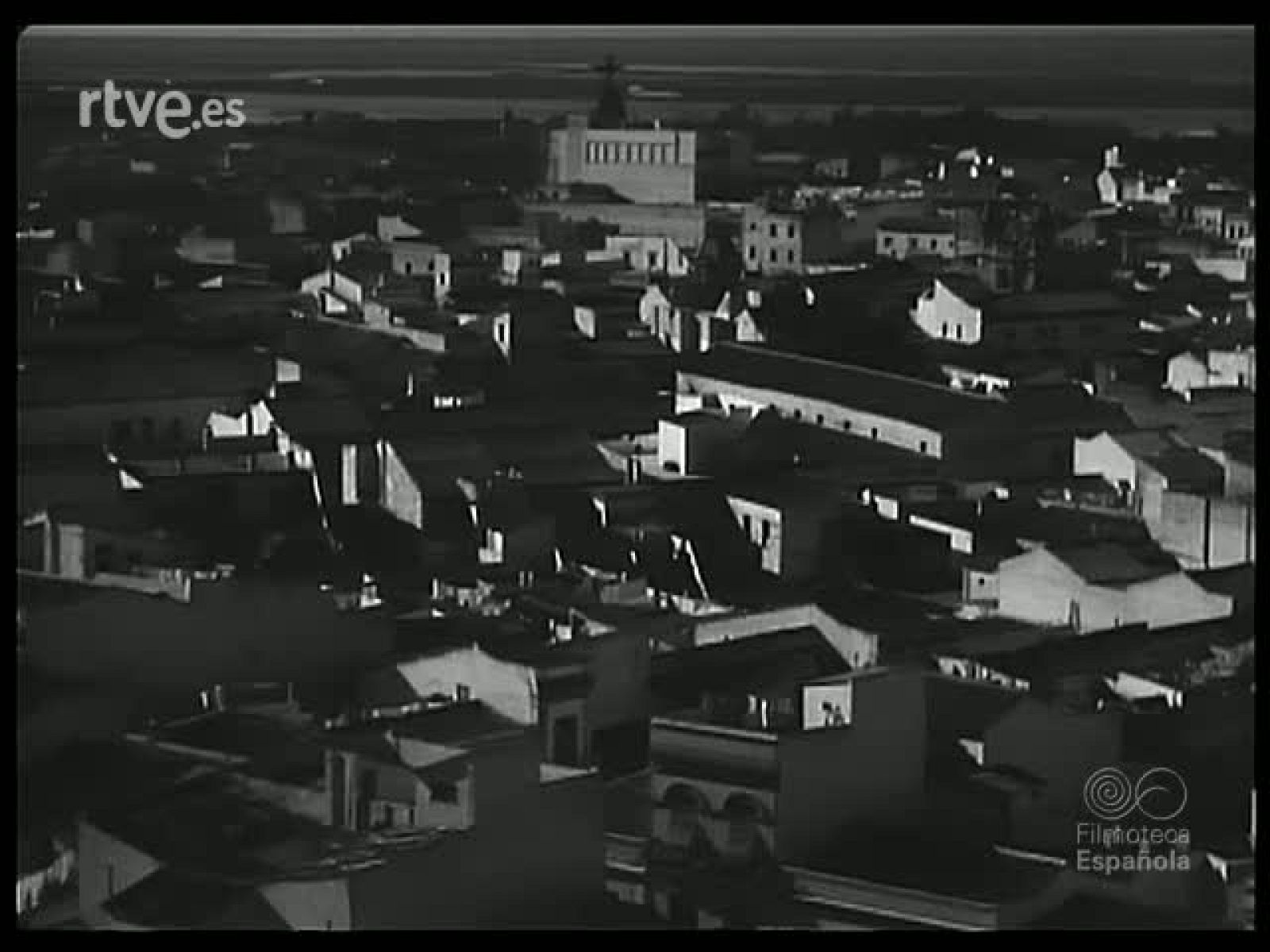 TIERRAS ONUBENSES - Revista Imágenes | Ver