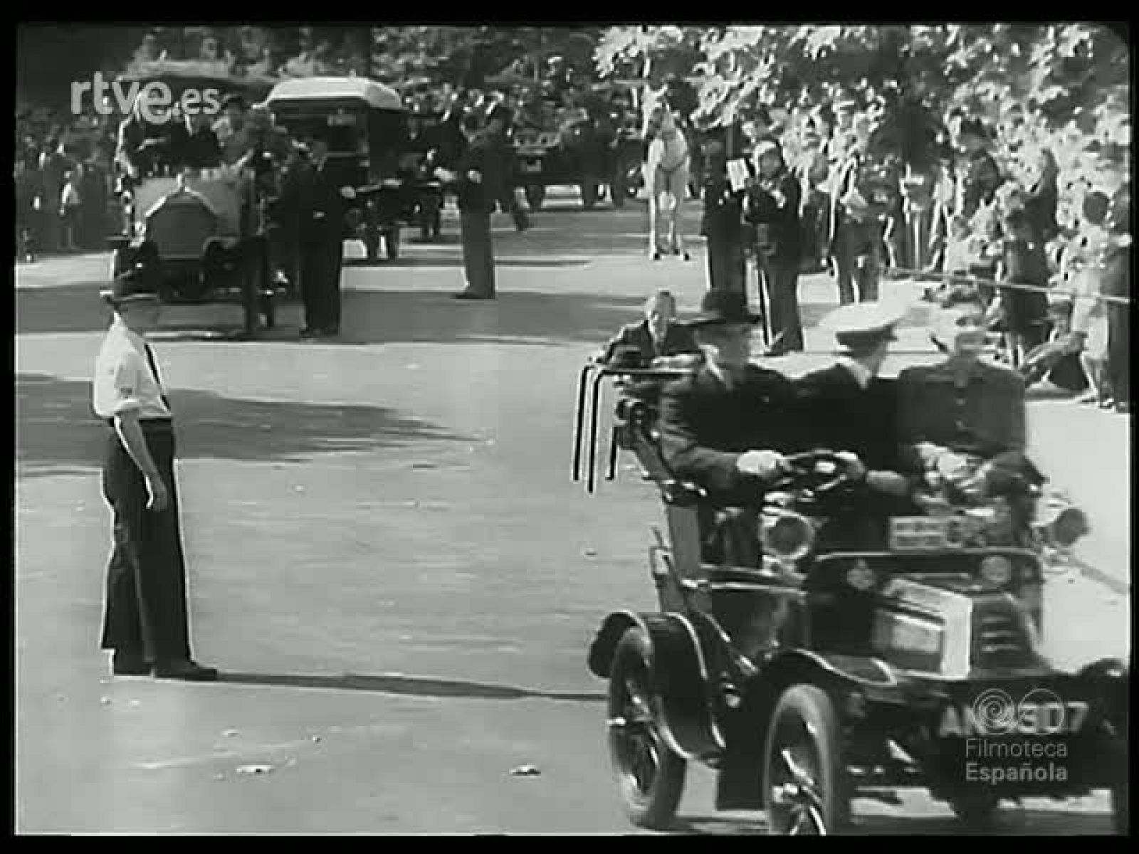 RUEDAS PATINES Y ALAS - Revista Imágenes | Ver