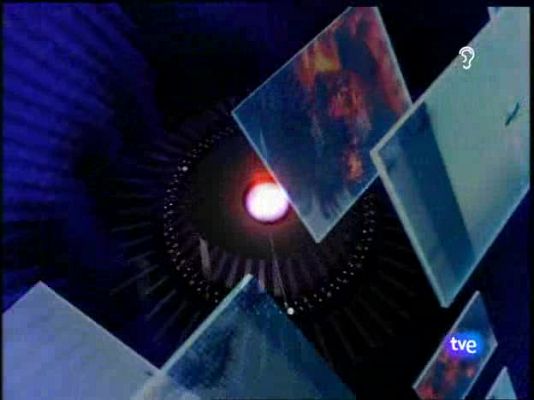 Informe Semanal - Informe semanal - 13/09/08