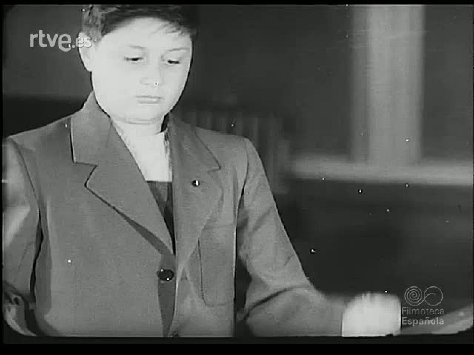 MAS ALLA DEL DEPORTE - Revista Imágenes | Ver