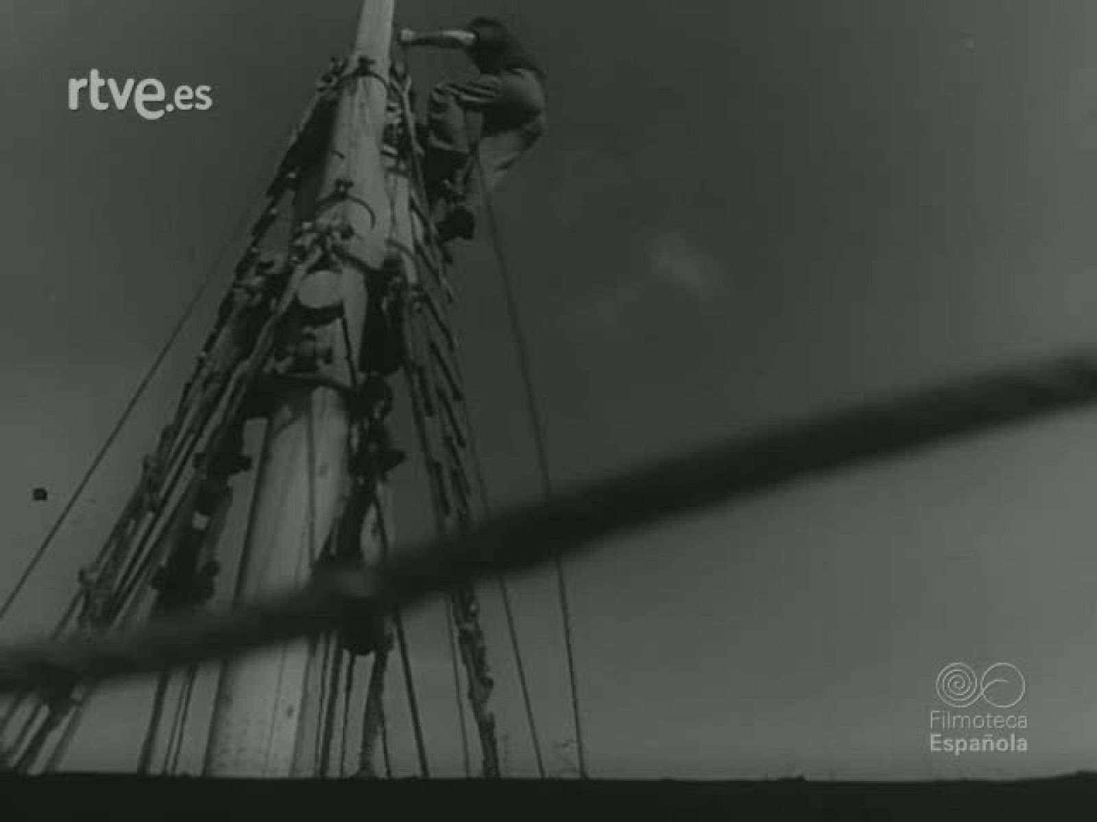 PESQUERIAS ESPAÑOLAS - Revista Imágenes | Ver