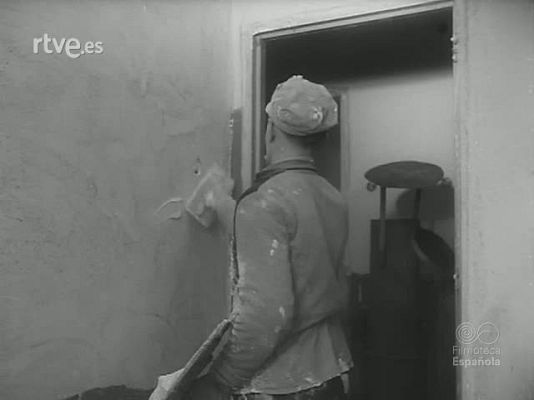 Revista Imágenes - VARIEDADES DE LA TECNICA