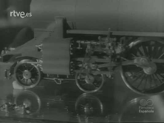 Revista Imágenes - CURIOSO Y PINTORESCO