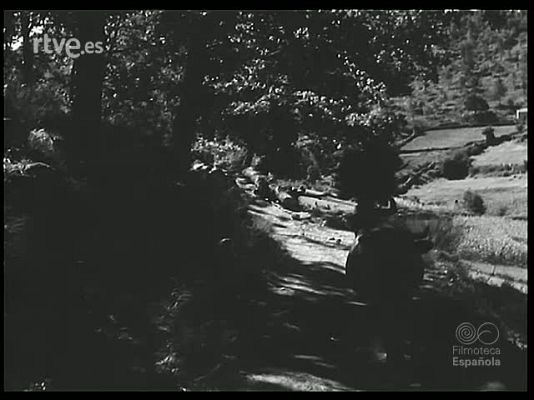 Revista Imágenes - CAMPO Y CIUDAD EN GALICIA