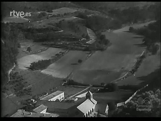 Revista Imágenes - CUANDO NACE LA SEDA