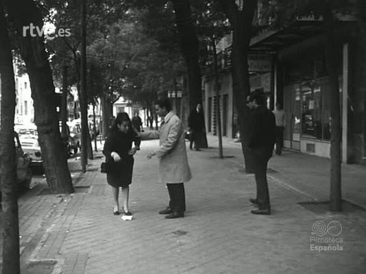 Revista Imágenes - ILUSION Y FANTASIA