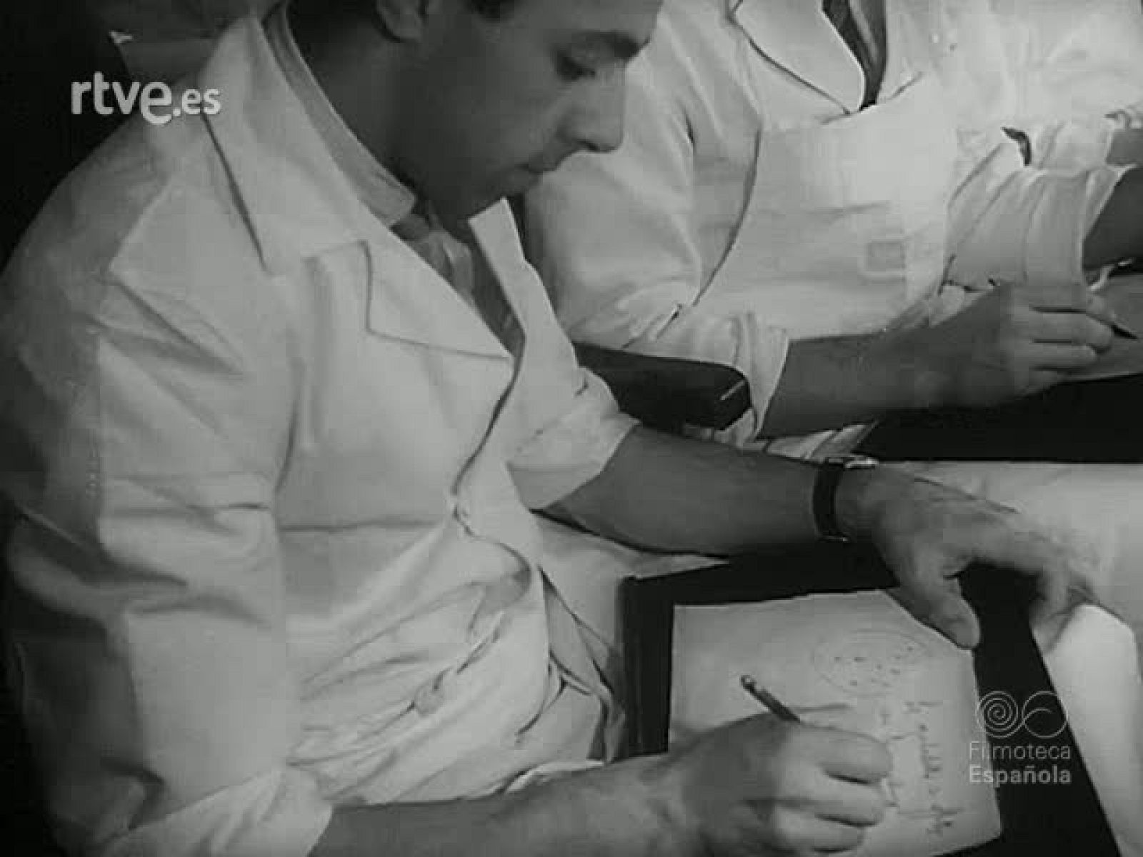 AMENIDAD E INVENTIVA - Revista Imágenes | Ver