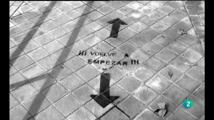 La aventura del Saber - La Aventura del Saber. Colectivo n'UNDO