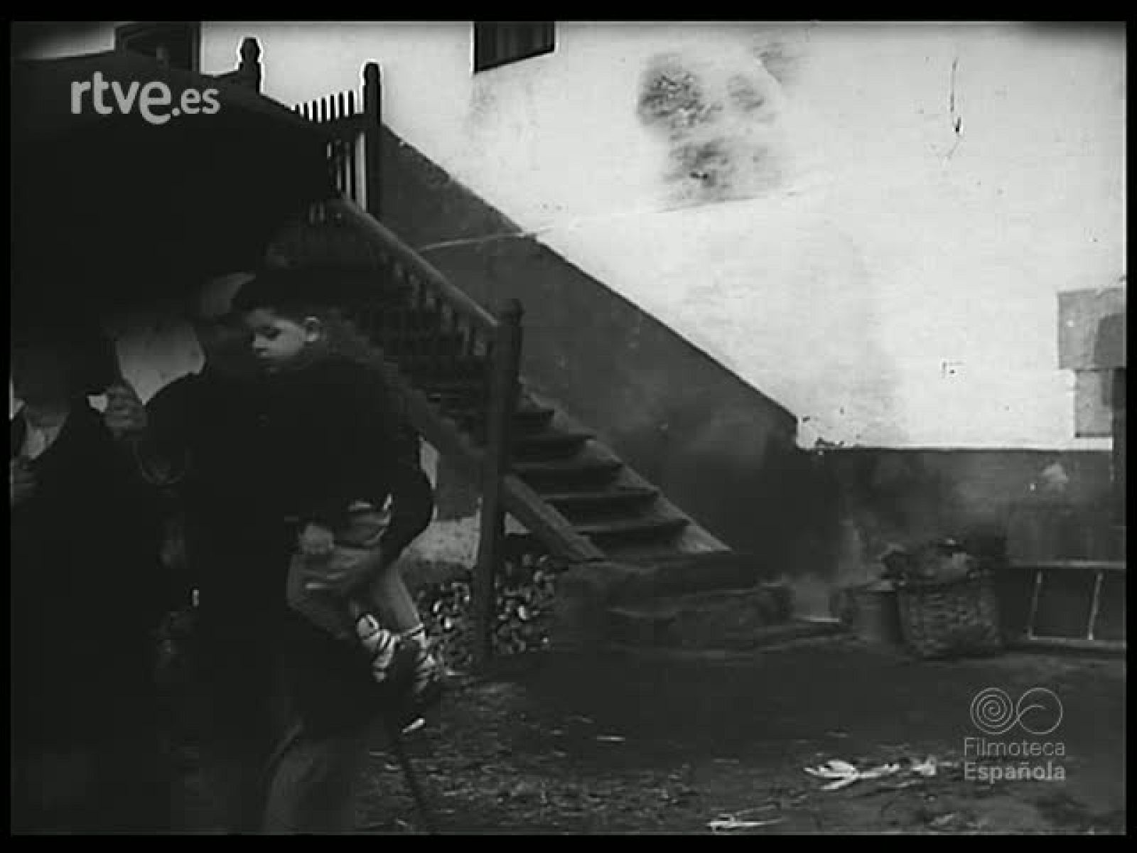 TIEMPOS NAVIDEÑOS - Revista Imágenes | Ver