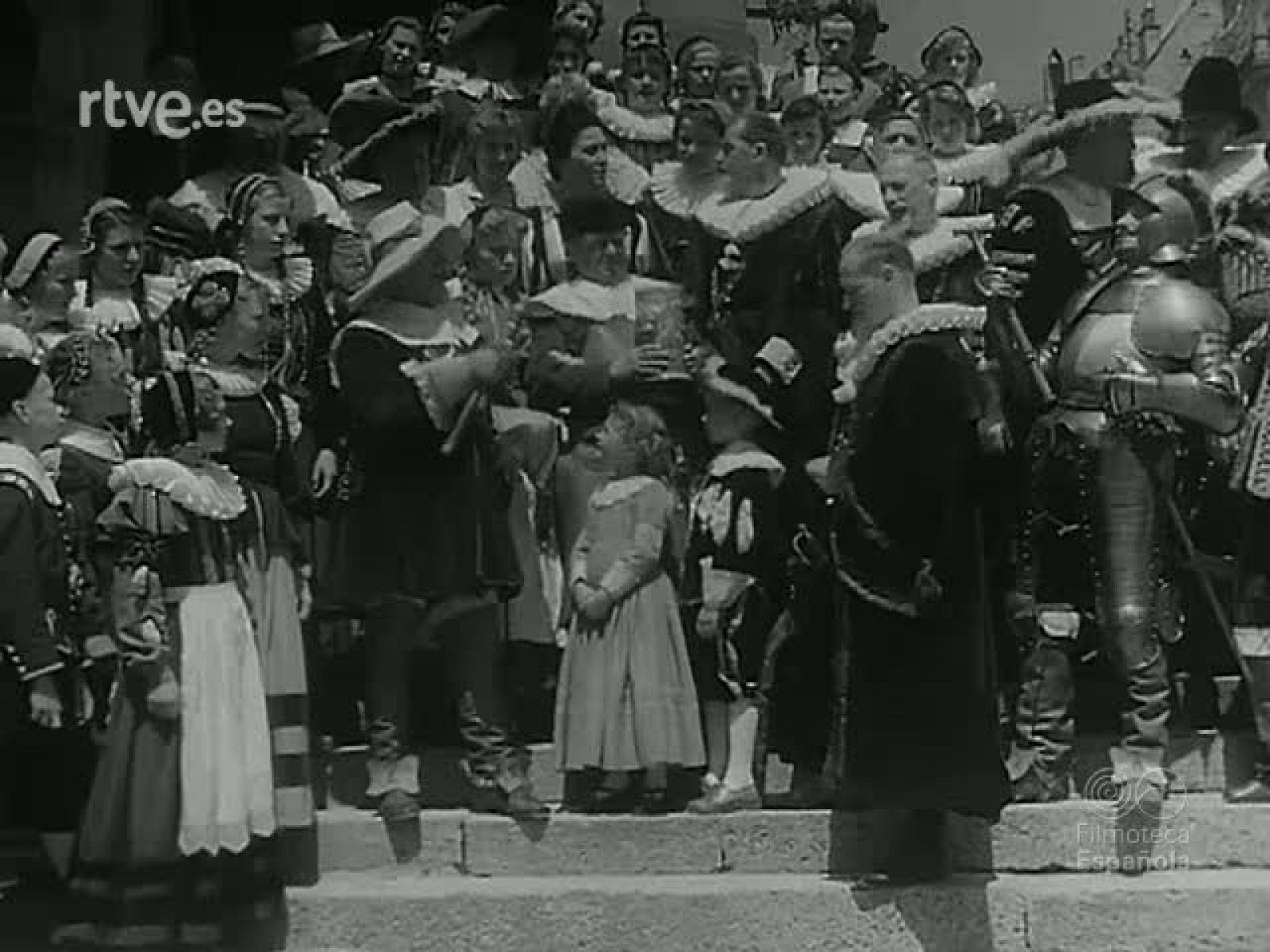 FOLKLORE MUSICA Y BAILE - Revista Imágenes | Ver