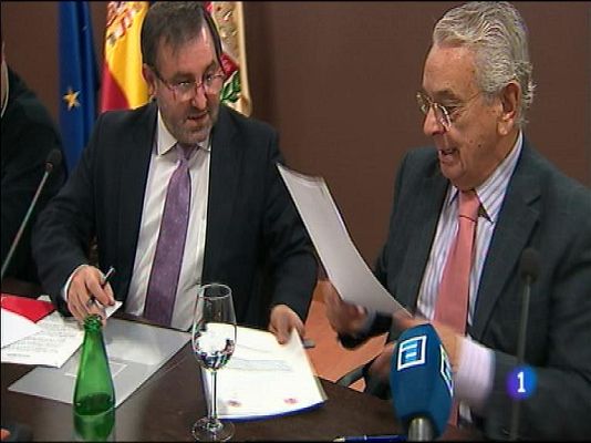 Panorama Regional - Panorama Regional 2 - 19/11/14