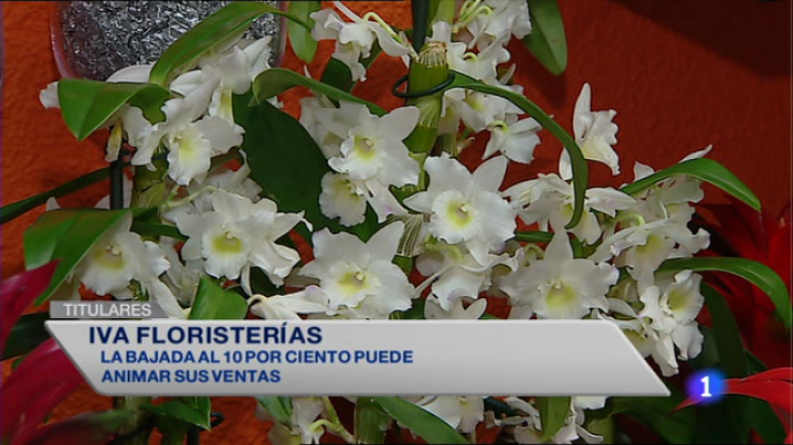 Informativo Telerioja - Informativo Telerioja 2 - 19/11/14