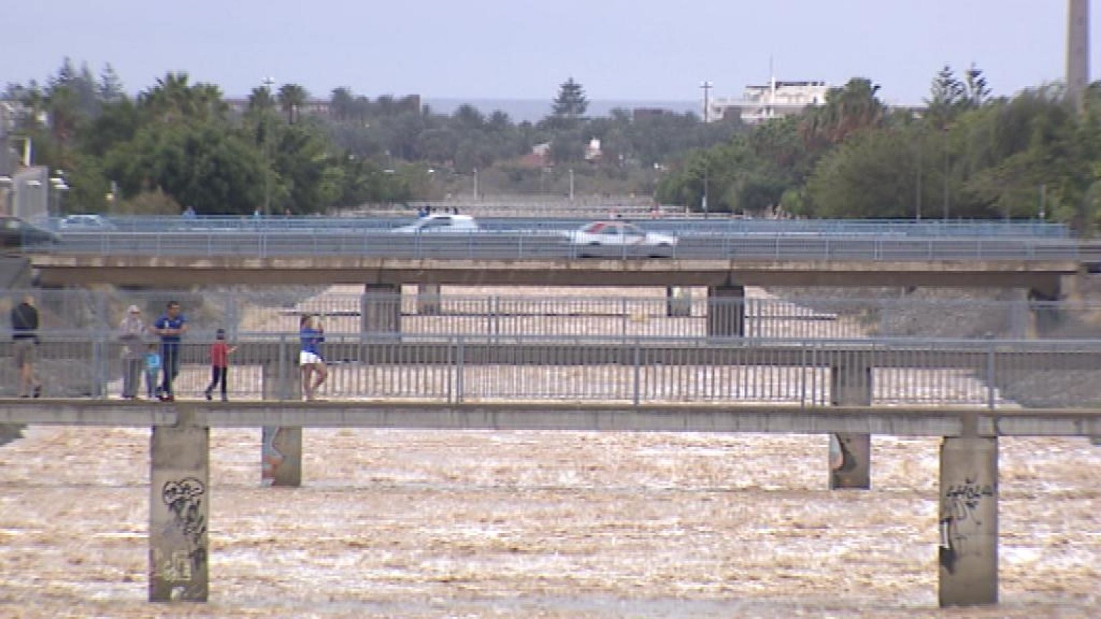 Canarias en 2'- 19/11/14 | Ver