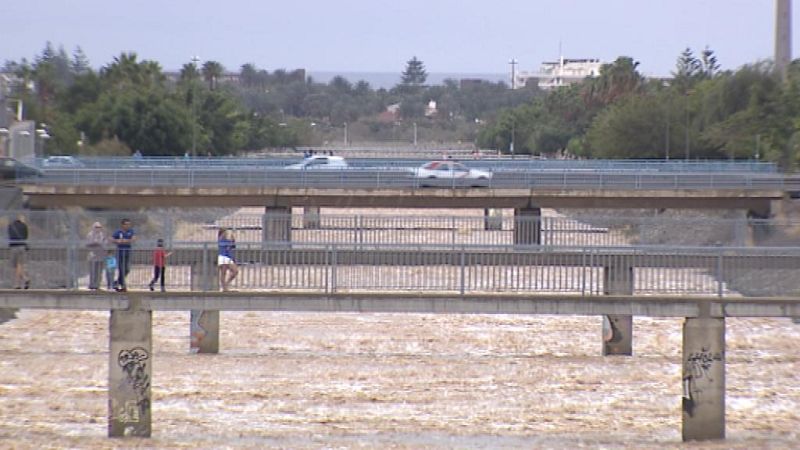 Canarias en 2'- 19/11/14 | Ver