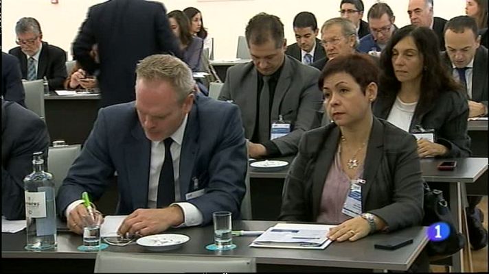 Noticias Aragón - Noticias Aragón - 19/11/14