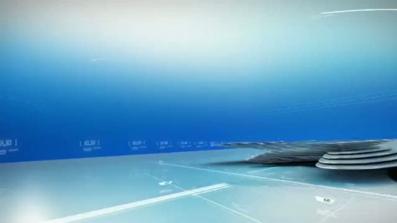 Noticias de Andalucia-19/11/14 | Ver