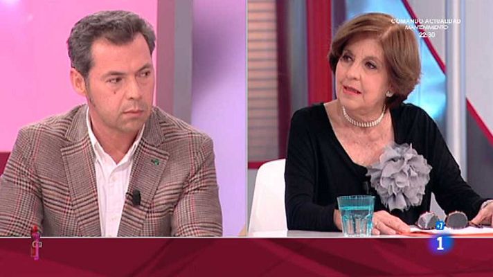 T con T - T con T - 19/11/14