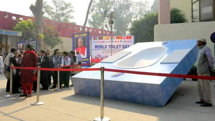 La 2 Noticias - La 2 Noticias - 19/11/14