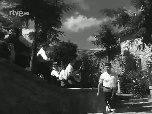 Revista Imágenes - ESTAMPAS DE ARAGON