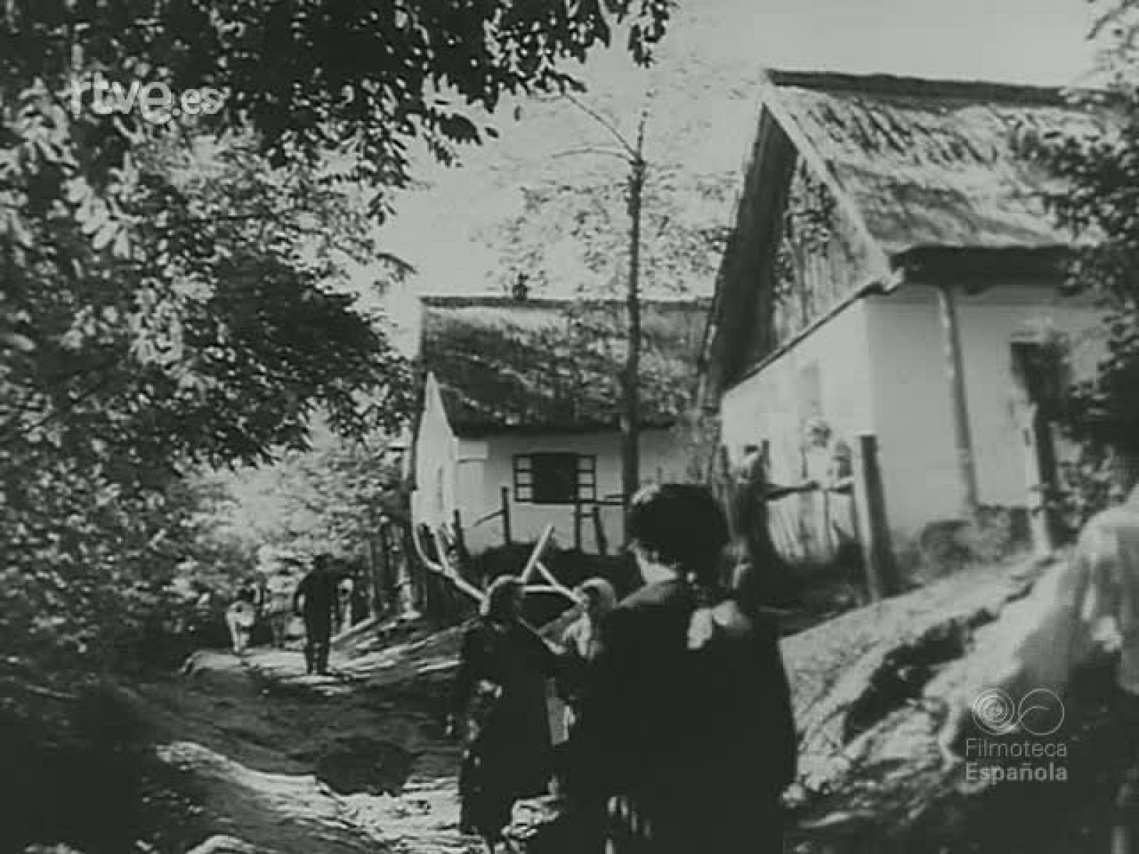 CANCION  MUSICA Y DANZA - Revista Imágenes | Ver