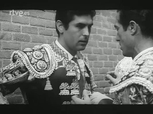 Revista Imágenes - LA FERIA EN PRIMER PLANO