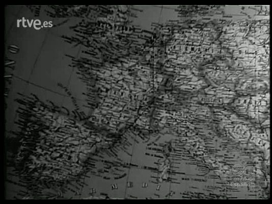 Revista Imágenes - ALAS Y CANALES