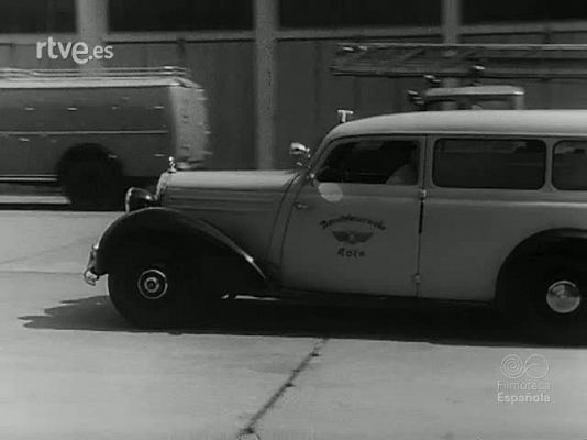 Revista Imágenes - PANORAMA INFANTIL