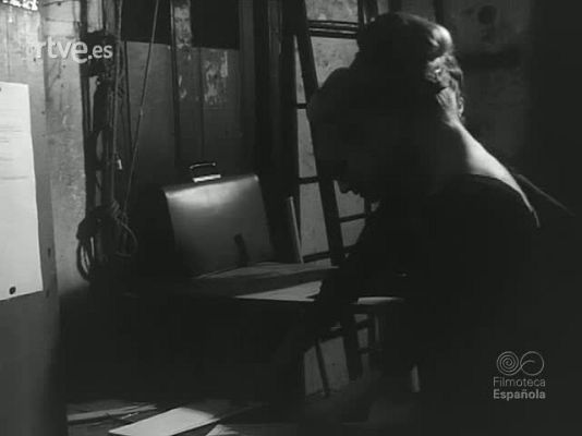 Revista Imágenes - BALLET MOISSEIEV