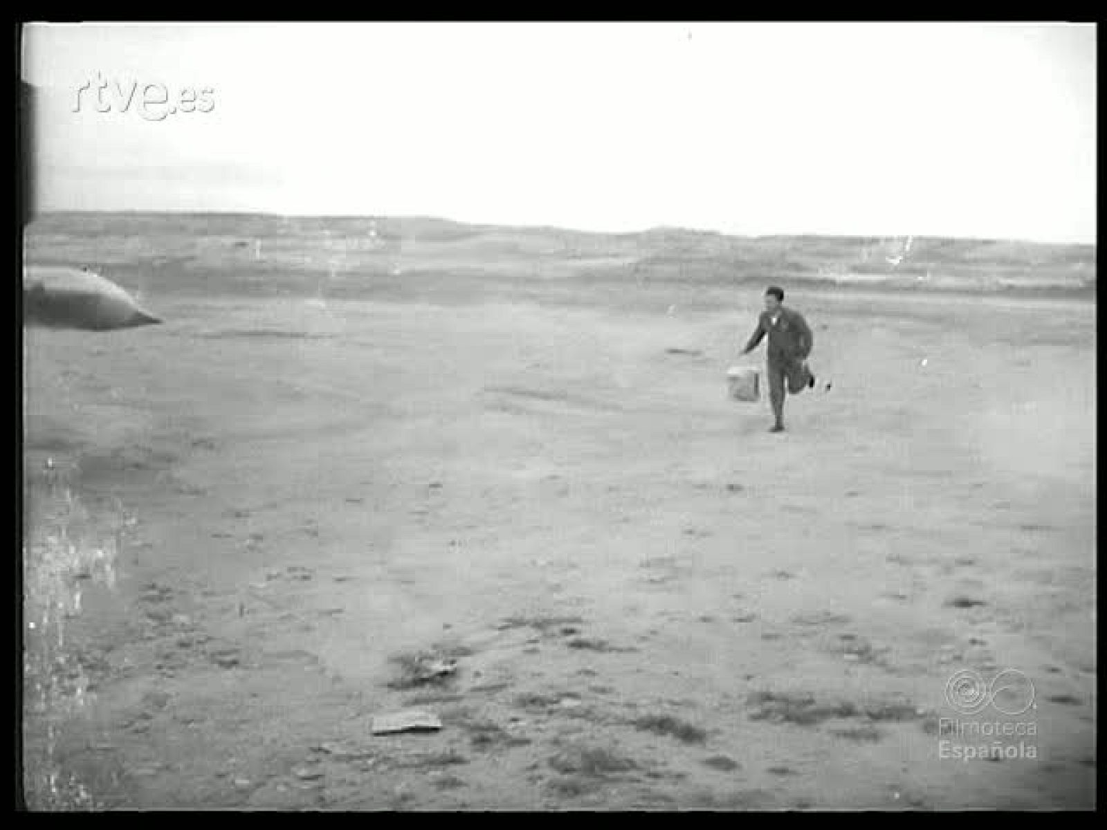 ESCENAS DIVERSAS - Revista Imágenes | Ver