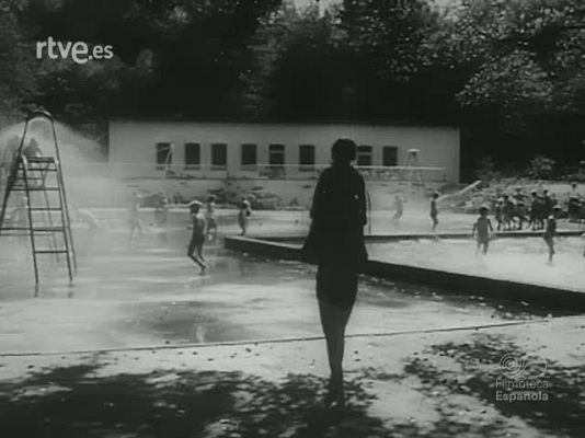 Revista Imágenes - VARIEDADES INFANTILES