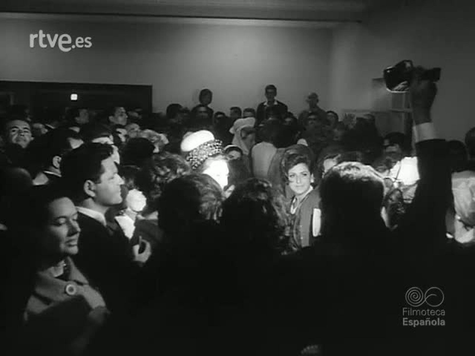 BELLEZAS EN GRAN CANARIA - Revista Imágenes | Ver