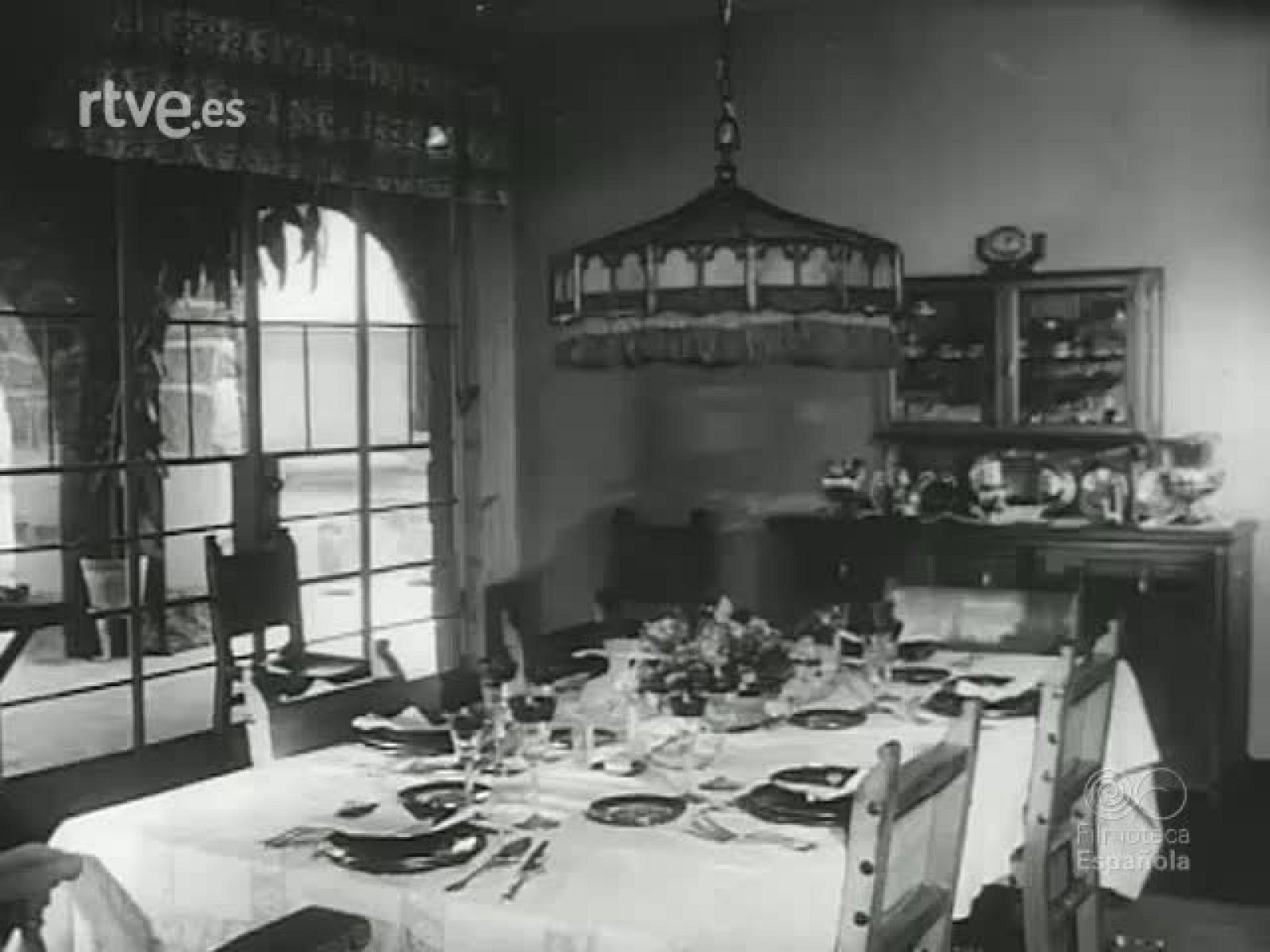 MEJICO Y LOS TOROS - Revista Imágenes | Ver