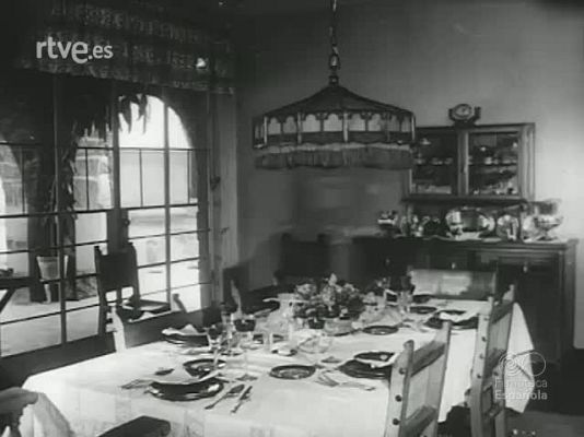 Revista Imágenes - MEJICO Y LOS TOROS