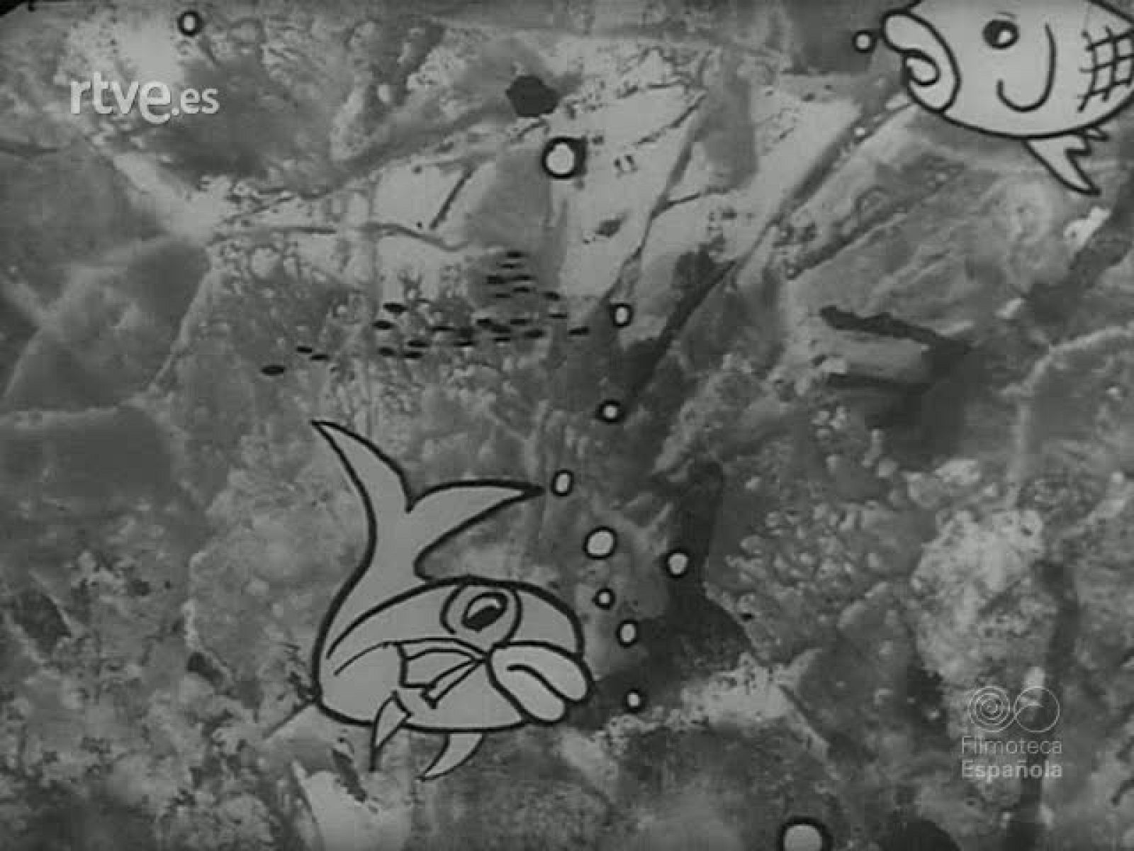 TRAS EL ORO NEGRO - Revista Imágenes | Ver