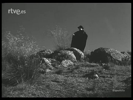 Revista Imágenes - TOLEDO Y SU SEMANA SANTA