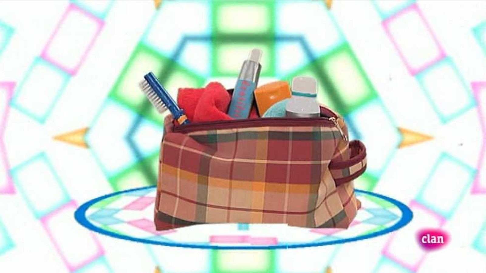 Capítulo 312 - Lunnis | Ver