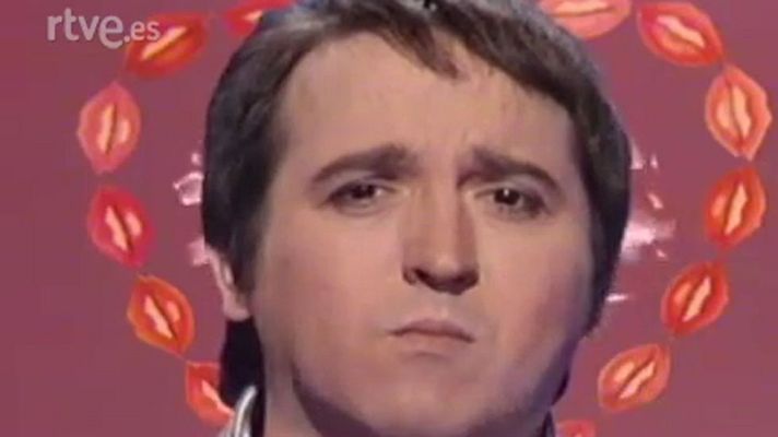 La hora de ... - La maceta de Fernando Esteso