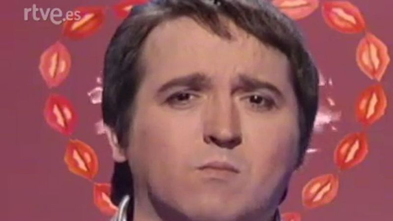 La hora de... La maceta de Fernando Esteso