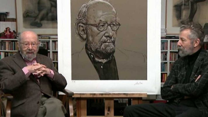 La aventura del Saber - La aventura del saber - 20/11/14