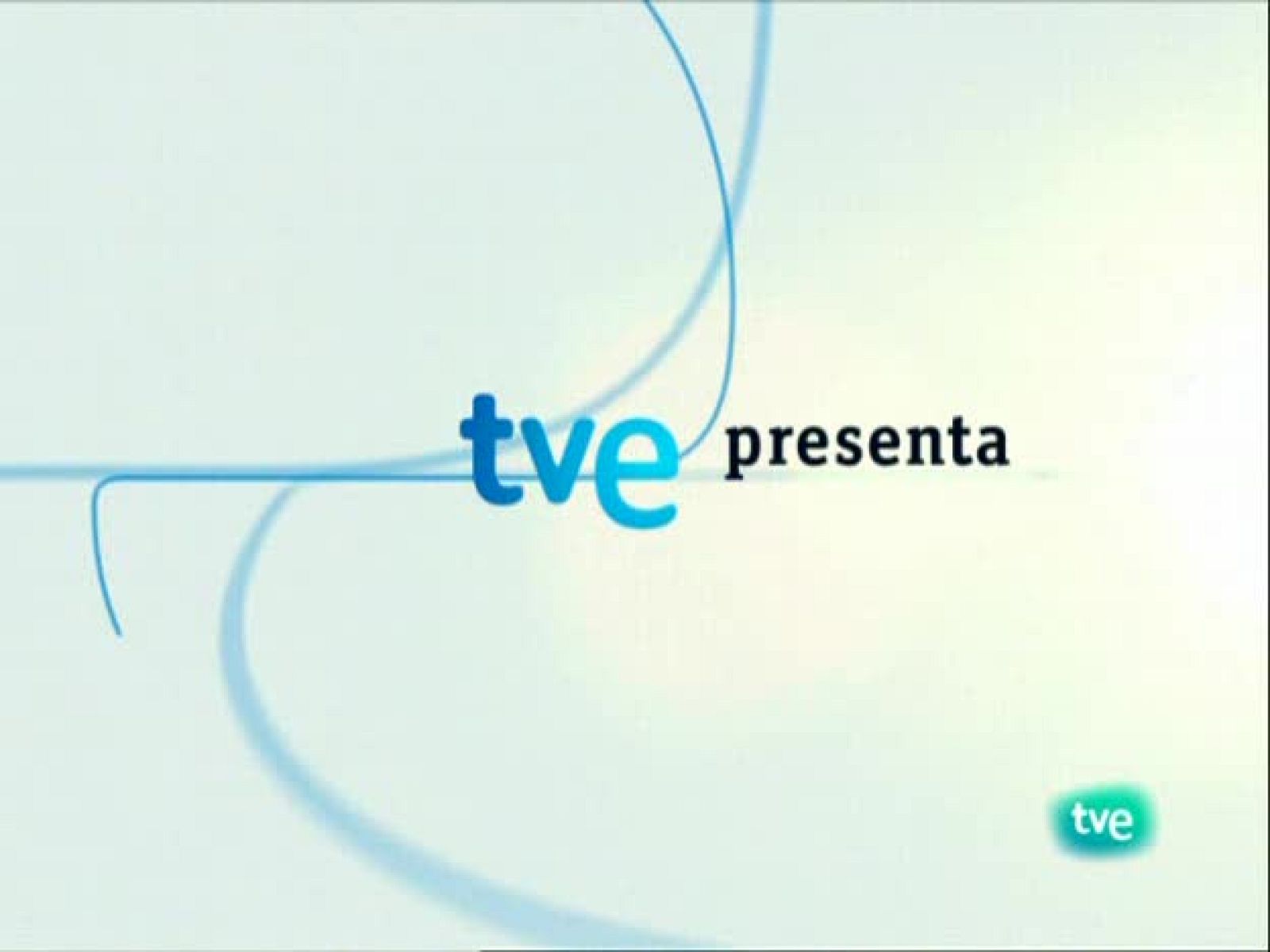 Shalom - El valor de una vida - Shalom | Ver