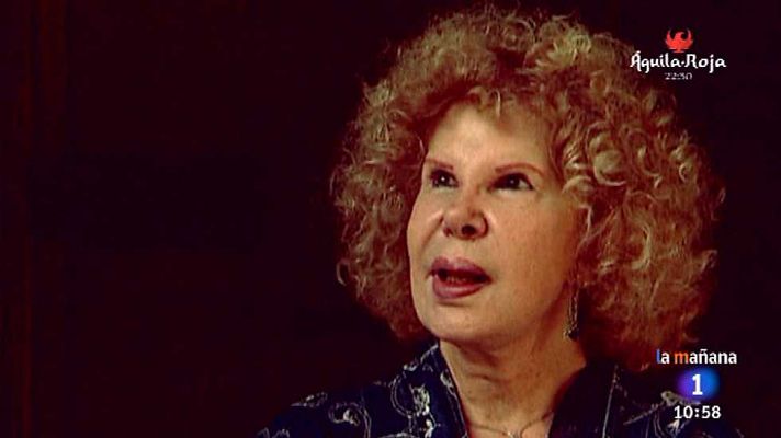 La mañana - 1ª parte - 20/11/14